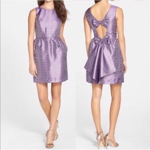 ERIN by Erin featherston dress
